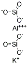 ʯY(ji)(gu)ʽ_1327-44-2Y(ji)(gu)ʽ