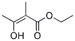 (z)-(9ci)-3-u-2-׻-2-Y(ji)(gu)ʽ_132723-28-5Y(ji)(gu)ʽ