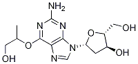 O6-(2-u-1-׻һ)-2-ÓBսY(ji)(gu)ʽ_1327339-21-8Y(ji)(gu)ʽ