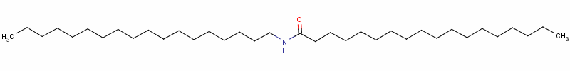n-ʮ˻-ʮY(ji)(gu)ʽ_13276-08-9Y(ji)(gu)ʽ
