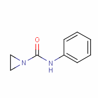 (9ci)-n--1-Y(ji)(gu)ʽ_13279-22-6Y(ji)(gu)ʽ