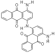 Ժ48Y(ji)(gu)ʽ_1328-24-1Y(ji)(gu)ʽ