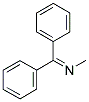 ׻װY(ji)(gu)ʽ_13280-16-5Y(ji)(gu)ʽ