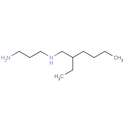 n-(2-һ)-1,3-Y(ji)(gu)ʽ_13281-06-6Y(ji)(gu)ʽ