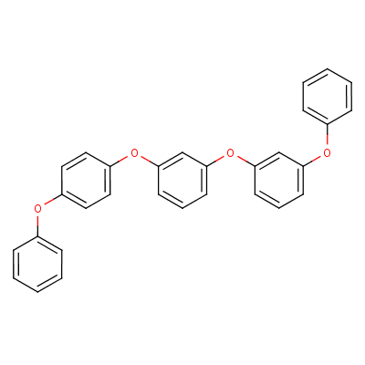 1-(3-)-3-(4-)-Y(ji)(gu)ʽ_13281-14-6Y(ji)(gu)ʽ