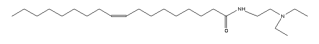 N,N-һ-N-ҶY(ji)(gu)ʽ_13282-67-2Y(ji)(gu)ʽ