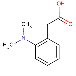 (2-׻-)-Y(ji)(gu)ʽ_132864-54-1Y(ji)(gu)ʽ