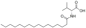 N-ʮ-D-iY(ji)(gu)ʽ_132869-86-4Y(ji)(gu)ʽ