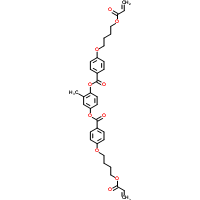 , 4-[4-[(1--2-ϩ)]]-, 2-׻-1,4-Y(ji)(gu)ʽ_132900-75-5Y(ji)(gu)ʽ