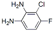 3--4--1,2-Y(ji)(gu)ʽ_132915-81-2Y(ji)(gu)ʽ