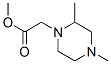 (9ci)--alpha-,4-׻-1-Yʽ_132917-41-0Yʽ