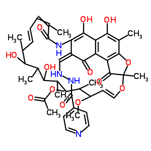 3-(»׻)ùؽYʽ_13292-53-0Yʽ