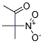 (7ci,8ci,9ci)-3-׻-3--2-ͪY(ji)(gu)ʽ_13292-96-1Y(ji)(gu)ʽ