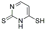 (9ci)-6--2(1H)-ͪY(ji)(gu)ʽ_132939-84-5Y(ji)(gu)ʽ