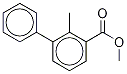 2-׻-3-Y(ji)(gu)ʽ_1329496-87-8Y(ji)(gu)ʽ