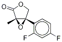 -ʽ-4-(2,4-)-3-׻-2(5H)-߻ͪ3,4-h(hun)Y(ji)(gu)ʽ_1329610-78-7Y(ji)(gu)ʽ