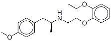 (R)-ȥ()̹_Y(ji)(gu)ʽ_1329611-47-3Y(ji)(gu)ʽ