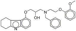 N-S6,7,8,9-Ě俨SY(ji)(gu)ʽ_1329616-22-9Y(ji)(gu)ʽ