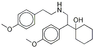 D,L-N,N-ȥ׻-N-(4-һ)Y(ji)(gu)ʽ_1329795-88-1Y(ji)(gu)ʽ