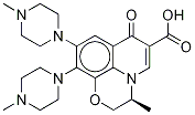 9-Ó-9-(4-׻-1-ົ)ɳǽY(ji)(gu)ʽ_1329833-82-0Y(ji)(gu)ʽ