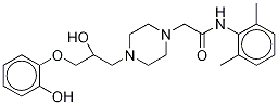 ȥ׻Z-d5Y(ji)(gu)ʽ_1329834-18-5Y(ji)(gu)ʽ