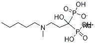-d3c}Yʽ_1329834-28-7Yʽ