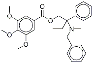 N-SN-ȥ׻Y(ji)(gu)ʽ_1329834-94-7Y(ji)(gu)ʽ