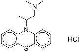 -d3}}Y(ji)(gu)ʽ_1329835-09-7Y(ji)(gu)ʽ