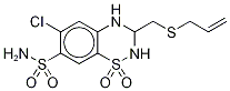 -d5Y(ji)(gu)ʽ_1329837-71-9Y(ji)(gu)ʽ