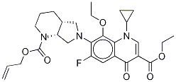 N-ϩʻ8-ĪɳY(ji)(gu)ʽ_1329840-03-0Y(ji)(gu)ʽ