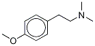 ȥ(1-h(hun))-d6Y(ji)(gu)ʽ_1330046-00-8Y(ji)(gu)ʽ