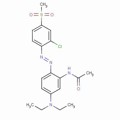 n-[2-[[2--4-(׻) ]s]-5-(һ)]-Y(ji)(gu)ʽ_13301-60-5Y(ji)(gu)ʽ