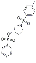 (S)-1-ױ-3- 4-׻}Y(ji)(gu)ʽ_133034-01-2Y(ji)(gu)ʽ