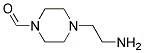 (9ci)-4-(2-һ)-1-ȩY(ji)(gu)ʽ_133093-79-5Y(ji)(gu)ʽ