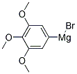3,4,5-廯VY(ji)(gu)ʽ_133095-91-7Y(ji)(gu)ʽ