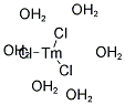 ȻA(III)ˮY(ji)(gu)ʽ_1331-74-4Y(ji)(gu)ʽ