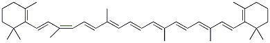 9-ʽ-beta-_ؽY(ji)(gu)ʽ_13312-52-2Y(ji)(gu)ʽ