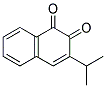 (9ci)-3-(1-׻һ)-1,2-ͪY(ji)(gu)ʽ_133130-13-9Y(ji)(gu)ʽ