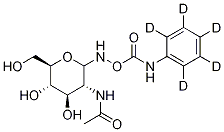 (Z)-O-(2--2-Ó-D-ǁ)N--d5-Yʽ_1331383-16-4Yʽ