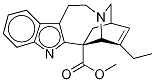 L(zhng)|(zh)A-d3Y(ji)(gu)ʽ_133146-02-8Y(ji)(gu)ʽ