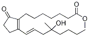 -11-Ó-8(12)-ȥǰдY(ji)(gu)ʽ_1331639-92-9Y(ji)(gu)ʽ
