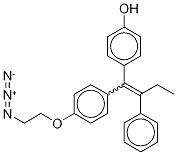 (E/Z)-N,N-ȥ׻-4-uĪ2-BY(ji)(gu)ʽ_1331643-32-3Y(ji)(gu)ʽ