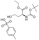 (S)-N-嶡ʻ-L-߽zױ}Yʽ_1331892-89-7Yʽ