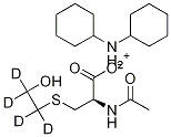 N--s-(2-uһ-d4)-l-װh(hun)Y(ji)(gu)ʽ_1331894-57-5Y(ji)(gu)ʽ
