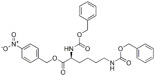 N,n-p(Sʻ)-l-ه 4-SY(ji)(gu)ʽ_1331899-68-3Y(ji)(gu)ʽ
