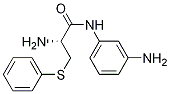 S--l-װ-n-(3-)Y(ji)(gu)ʽ_1331902-93-2Y(ji)(gu)ʽ