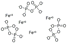 FY(ji)(gu)ʽ_1332-96-3Y(ji)(gu)ʽ