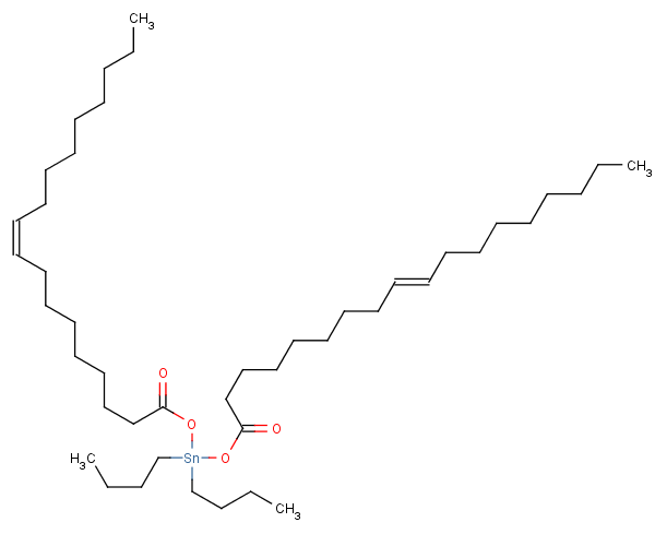 (Z,Z)-9-ʮ̼ϩaY(ji)(gu)ʽ_13323-62-1Y(ji)(gu)ʽ