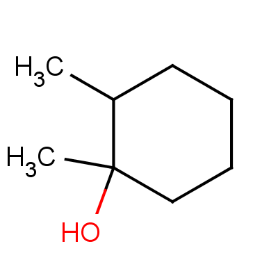 ׻h(hun)Y(ji)(gu)ʽ_1333-45-5Y(ji)(gu)ʽ