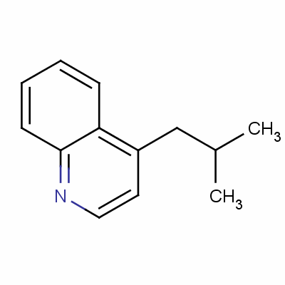 (2-׻)-Y(ji)(gu)ʽ_1333-58-0Y(ji)(gu)ʽ